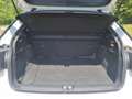 Audi Q2 1.4 TFSI 150 COD S LINE S TRONIC 7 Blanc - thumbnail 12