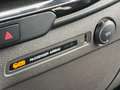 Ford Transit 2.0 TDCI 130CV DOUBLE CABINE 5PL TVAC LONG CHASS Grijs - thumbnail 22