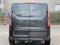 Ford Transit 2.0 TDCI 130CV DOUBLE CABINE 5PL TVAC LONG CHASS Gris - thumbnail 6