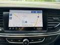 Opel Insignia B Sports Tourer Business AUTOMATIK*LED Grau - thumbnail 16