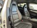 Porsche Panamera Diesel Tiptronic 300 Wit - thumbnail 28