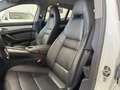 Porsche Panamera Diesel Tiptronic 300 Wit - thumbnail 16
