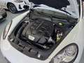 Porsche Panamera Diesel Tiptronic 300 Wit - thumbnail 23