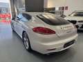 Porsche Panamera Diesel Tiptronic 300 Wit - thumbnail 8