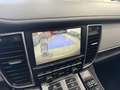 Porsche Panamera Diesel Tiptronic 300 Wit - thumbnail 22