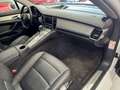 Porsche Panamera Diesel Tiptronic 300 Wit - thumbnail 25