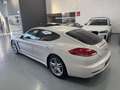 Porsche Panamera Diesel Tiptronic 300 Wit - thumbnail 9