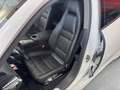 Porsche Panamera Diesel Tiptronic 300 Wit - thumbnail 14