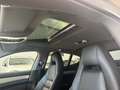 Porsche Panamera Diesel Tiptronic 300 Wit - thumbnail 12