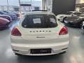 Porsche Panamera Diesel Tiptronic 300 Wit - thumbnail 7