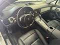 Porsche Panamera Diesel Tiptronic 300 Wit - thumbnail 11