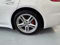 Porsche Panamera Diesel Tiptronic 300 Wit - thumbnail 35