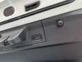 Porsche Panamera Diesel Tiptronic 300 Wit - thumbnail 34