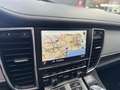 Porsche Panamera Diesel Tiptronic 300 Wit - thumbnail 20