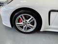 Porsche Panamera Diesel Tiptronic 300 Wit - thumbnail 36
