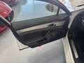 Porsche Panamera Diesel Tiptronic 300 Wit - thumbnail 13