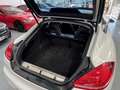 Porsche Panamera Diesel Tiptronic 300 Wit - thumbnail 33