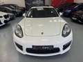 Porsche Panamera Diesel Tiptronic 300 Wit - thumbnail 2