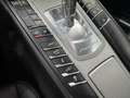 Porsche Panamera Diesel Tiptronic 300 Wit - thumbnail 21