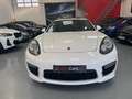 Porsche Panamera Diesel Tiptronic 300 Wit - thumbnail 3