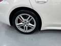 Porsche Panamera Diesel Tiptronic 300 Wit - thumbnail 31