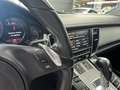 Porsche Panamera Diesel Tiptronic 300 Wit - thumbnail 18