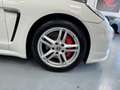 Porsche Panamera Diesel Tiptronic 300 Wit - thumbnail 29
