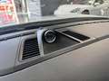 Porsche Panamera Diesel Tiptronic 300 Wit - thumbnail 19