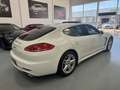 Porsche Panamera Diesel Tiptronic 300 Wit - thumbnail 5
