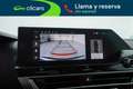 Citroen C4 1.2 PureTech Plus S&S EAT8 130 Gris - thumbnail 29