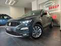 Volkswagen T-Roc 1.6 TDI SCR Style BlueMotion Technology 116CV Grijs - thumbnail 1