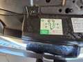 Opel Zafira Family 1,7 Diesel Euro5 TÜV neu Grau - thumbnail 14