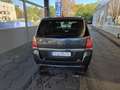 Opel Zafira Family 1,7 Diesel Euro5 TÜV neu Grau - thumbnail 9