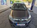 Opel Zafira Family 1,7 Diesel Euro5 TÜV neu Grau - thumbnail 15
