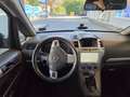 Opel Zafira Family 1,7 Diesel Euro5 TÜV neu Grau - thumbnail 13