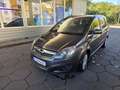 Opel Zafira Family 1,7 Diesel Euro5 TÜV neu Grau - thumbnail 4