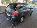 Opel Zafira Family 1,7 Diesel Euro5 TÜV neu Grau - thumbnail 7