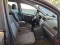 Opel Zafira Family 1,7 Diesel Euro5 TÜV neu Grau - thumbnail 12