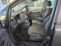 Opel Zafira Family 1,7 Diesel Euro5 TÜV neu Grau - thumbnail 10