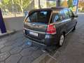 Opel Zafira Family 1,7 Diesel Euro5 TÜV neu Grau - thumbnail 8