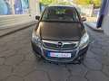 Opel Zafira Family 1,7 Diesel Euro5 TÜV neu Grau - thumbnail 5