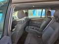 Opel Zafira Family 1,7 Diesel Euro5 TÜV neu Grau - thumbnail 11