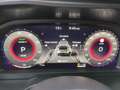 Nissan Qashqai N-Connecta 1.5 VC-T e-POWER Modell 24 Schwarz - thumbnail 17