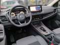 Nissan Qashqai N-Connecta 1.5 VC-T e-POWER Modell 24 Schwarz - thumbnail 10