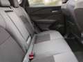 Nissan Qashqai N-Connecta 1.5 VC-T e-POWER Modell 24 Schwarz - thumbnail 26
