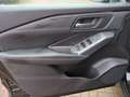 Nissan Qashqai N-Connecta 1.5 VC-T e-POWER Modell 24 Schwarz - thumbnail 22