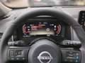 Nissan Qashqai N-Connecta 1.5 VC-T e-POWER Modell 24 Schwarz - thumbnail 16