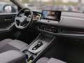 Nissan Qashqai N-Connecta 1.5 VC-T e-POWER Modell 24 Schwarz - thumbnail 13