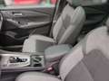 Nissan Qashqai N-Connecta 1.5 VC-T e-POWER Modell 24 Schwarz - thumbnail 24