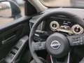 Nissan Qashqai N-Connecta 1.5 VC-T e-POWER Modell 24 Schwarz - thumbnail 14
